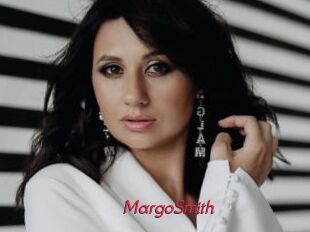 MargoSmith