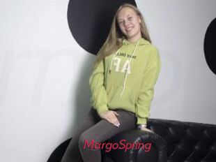 MargoSpring