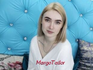 MargoTailor