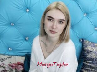 MargoTaylor