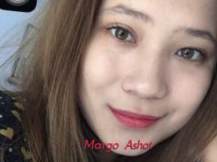 Margo_Ashot