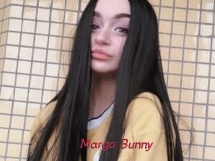 Margo_Bunny