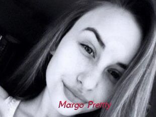 Margo_Prettty