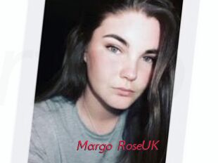 Margo_RoseUK