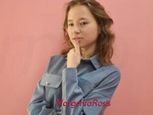 MargoritaRosis