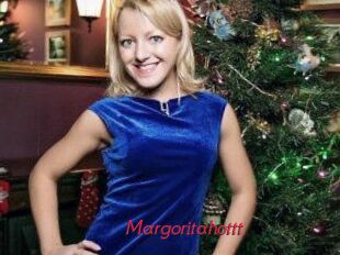 Margoritahottt
