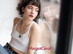 MargotCarol