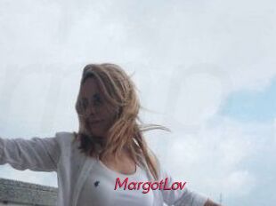 MargotLov