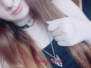 Margot_Rose