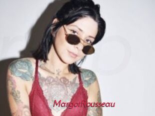MargotRousseau