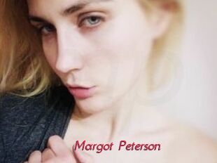 Margot_Peterson