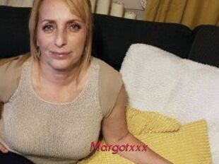 Margotxxx