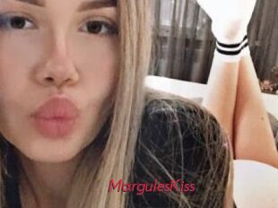 MargulesKiss
