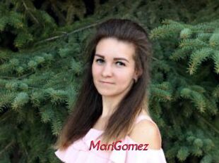 MariGomez