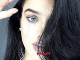 MariM
