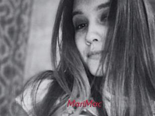 MariMac