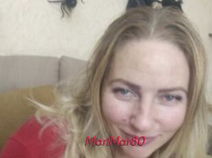 MariMar80