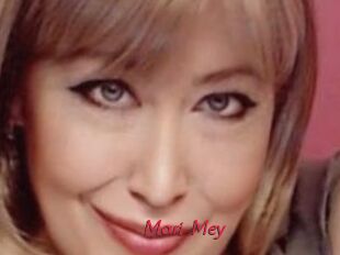 Mari_Mey