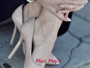 Mari_MeyX