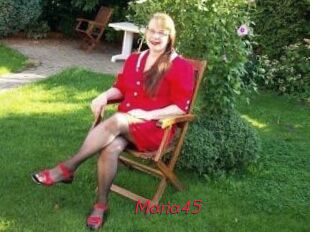 Maria45
