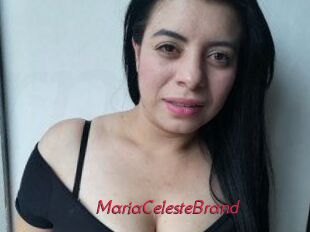 MariaCelesteBrand