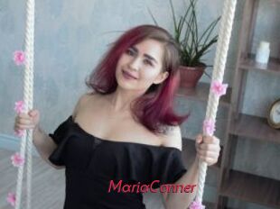 MariaConner