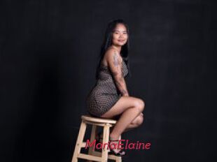 MariaElaine
