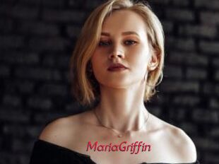 MariaGriffin