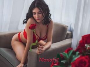 MariaHil