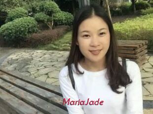 MariaJade
