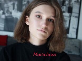 MariaJasso