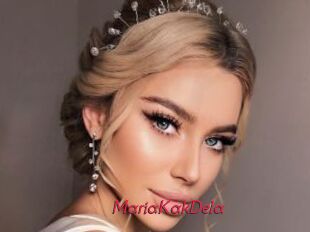 MariaKakDela