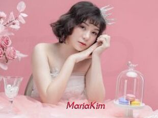 MariaKim