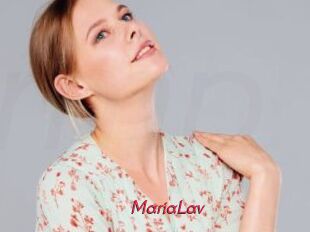 MariaLav