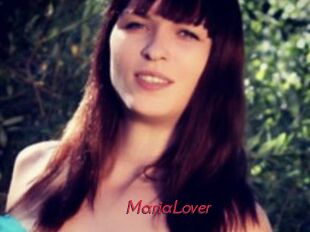 MariaLover