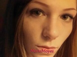 Maria_Mayes