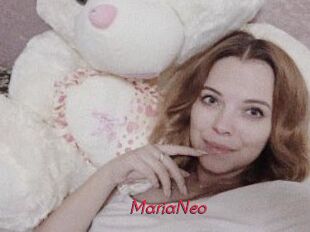 MariaNeo