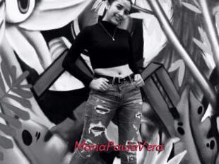 MariaPaulaVera