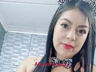 MariaPaulaax