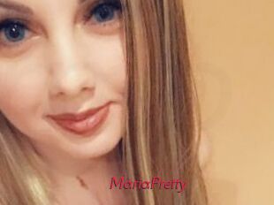 MariaPretty