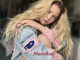 MariaRosi