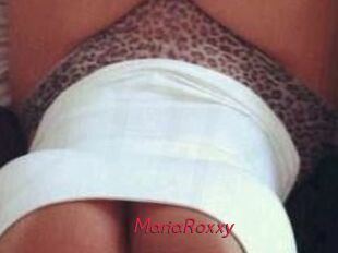 MariaRoxxy