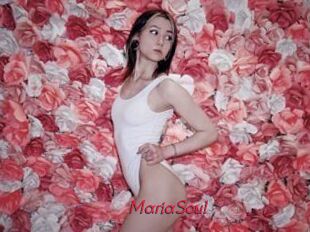 MariaSoul