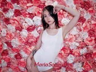 MariaSoulmate