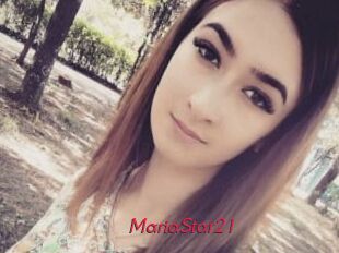 MariaStar21