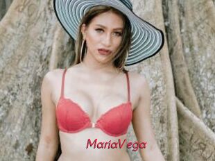 MariaVega
