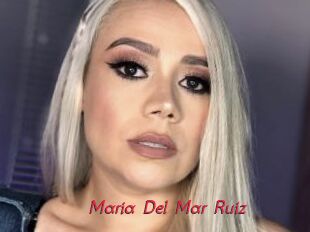Maria_Del_Mar_Ruiz
