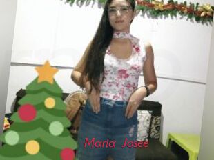 Maria_Josee