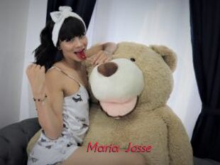 Maria_Josse