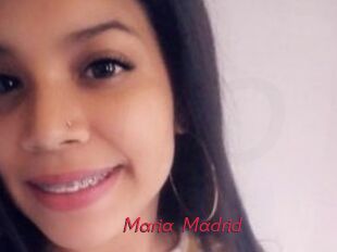 Maria_Madrid